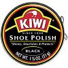 Kiwi Polish